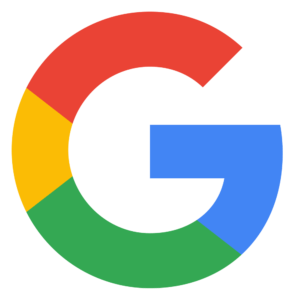 Dr Kevin Driscoll 67058-logo-search-google-icon-free-clipart-hq-300x300 Review Neg  